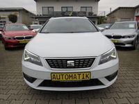 Gebraucht Ford Transit 131 PS (96 kW) 2017 Weiss Limousine