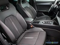 Gebraucht Cupra Formentor VZ 310 PS (228 kW) 2024 Midnight schwarz metallic SUV