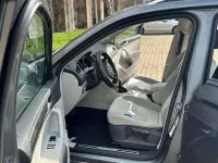 Gebraucht VW Tiguan Highline 220 PS (161 kW) 2022 Grau SUV
