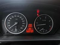 Gebraucht BMW 535 286 PS (210 kW) 2009 Silber Limousine