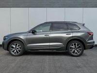Neu VW Touareg Edition 286 PS (210 kW) 2026 SUV