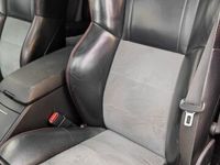 gebraucht Dodge Charger SRT8 LPG Prins, KW V2, Unfallfrei