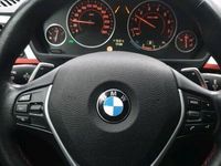 gebraucht BMW 335 Gran Turismo  335i, GT i, , 3L, 306 ps