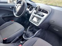 gebraucht Seat Altea 1.8 TSI, 160.000 km