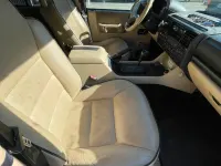 Gebraucht Land Rover Discovery 2 2004 SUV