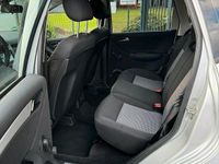 Gebraucht Mercedes A180 2006 Kleinwagen