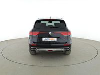 Occasion Renault Koleos Initiale Paris 184 ch (135 kW) 2024 Noir SUV