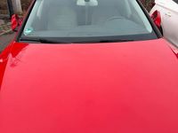 Gebraucht Audi A5 245 PS (180 kW) 2015 Rot Coupé