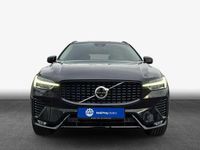 Usata Volvo XC60 184 CV (135 kW) 2025 SUV