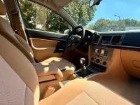 Gebraucht Opel Vectra 155 PS (114 kW) 2004 Grau Limousine
