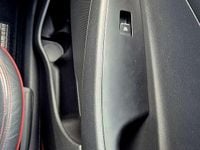 Gebraucht Hyundai Tucson N Line 177 PS (130 kW) 2019 Weiß SUV