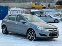 gebraucht Opel Astra 1.4 Lim. * Klima * HU & AU Neu *