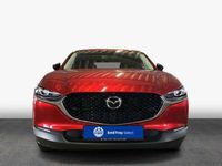 gebraucht Mazda CX-30 e-SKYACTIV-G 2.0 M HYBRID 150 DRIVE HOMURA