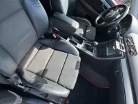 Gebraucht Audi A4 116 PS (85 kW) 2007 Silber Limousine
