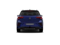 Gebraucht VW T-Roc IQ Drive 150 PS (110 kW) 2026 SUV