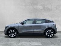 Gebraucht Renault Mégane Evolution 96 kW (131 PS) 2024 Dolomitgrau Limousine