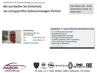 Gebraucht Opel Astra Elegance 131 PS (96 kW) 2023 Karbon schwarz metallic (metallic) Kombi