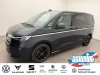Occasion VW T7 Style 150 ch (110 kW) 2025 Bleue Van