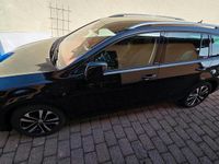Gebraucht VW Golf VII 150 PS (110 kW) 2019 Schwarz Kombi