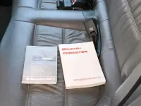 Gebraucht Subaru Forester 170 PS (125 kW) 1999 Grau SUV