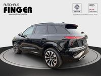 Neu Audi Q3 S-Line 204 PS (150 kW) 2026 Grau SUV