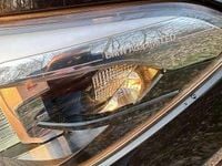 Gebraucht BMW M140 M Performance 340 PS (250 kW) 2018 Schwarz Kleinwagen