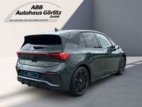 Neu Cupra Born VZ 239 kW (326 PS) 2025 Kleinwagen