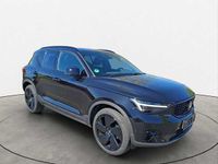 Usata Volvo XC40 120 CV (88 kW) 2025 SUV