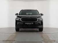 Gebraucht Skoda Kodiaq Selection 204 PS (150 kW) 2025 Schwarzmagic perleffekt SUV