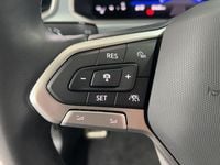 Gebraucht VW T-Roc 150 PS (110 kW) 2025 Schwarz SUV