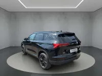 Neu Haval H6 Lux 243 PS (178 kW) 2026 Starry black SUV
