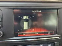 Gebraucht Renault Kadjar XMOD 131 PS (96 kW) 2016 Schwarz SUV