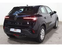 gebraucht Opel Mokka 1.2 DI Turbo EDITION