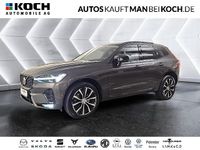 Gebraucht Volvo XC60 145 PS (106 kW) 2023 SUV