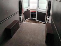 Gebraucht Citroën Jumper 130 PS (95 kW) 2016 Weiß Van / Kleinbus