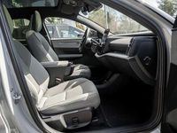 Gebraucht Volvo EX30 231 kW (315 PS) 2025 SUV