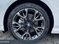 Neu BMW 118 Performance 150 PS (110 kW) 2026 Weiß Kleinwagen