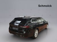 Neu Skoda Superb Selection 204 PS (150 kW) 2025 Schwarz Kombi