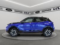 Neu Opel Mokka 131 PS (96 kW) 2025 /typ aussenverkleidung metallic SUV