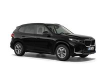 Gebraucht BMW X1 Efficient Dynamics 197 PS (144 kW) 2026 SUV
