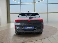 Neu Cupra Terramar 150 PS (110 kW) 2026 Timanfayagrau SUV