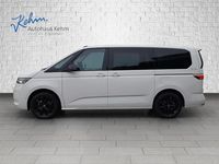Gebraucht VW Multivan Goal 150 PS (110 kW) 2026 Van