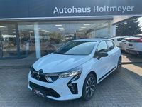 Gebraucht Mitsubishi Colt Plus 91 PS (66 kW) 2025 Weiß Limousine