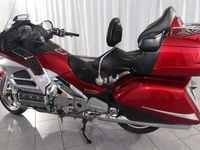 Gebraucht Honda e 63 kW (87 PS) 2012 Grau Kleinwagen