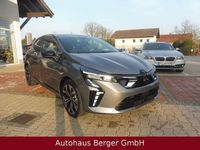 Neu Mitsubishi Colt Edition 143 PS (105 kW) 2026 Grau Kleinwagen