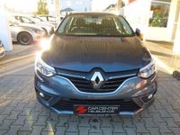 gebraucht Renault Mégane IV Megane ENERGY TCe 130