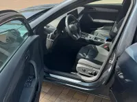 Gebraucht Cupra Formentor Basis 150 PS (110 kW) 2024 Grau SUV