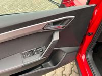 gebraucht Seat Arona FR 1.0 TSI / Navi Virtual Cockpit