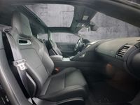 Gebraucht Jaguar F-Type R-Dynamic 450 PS (330 kW) 2024 Santorini black (schwarz) Coupé