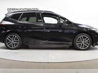 gebraucht BMW 223 Active Tourer d xDrive Aut. M Sport+Pano+AHK+